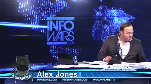 IW Archives 2015 Apr 14