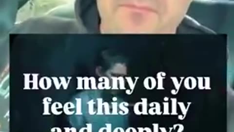 exile when you truly see the world for what it is - once your awake you cant go back to sleep