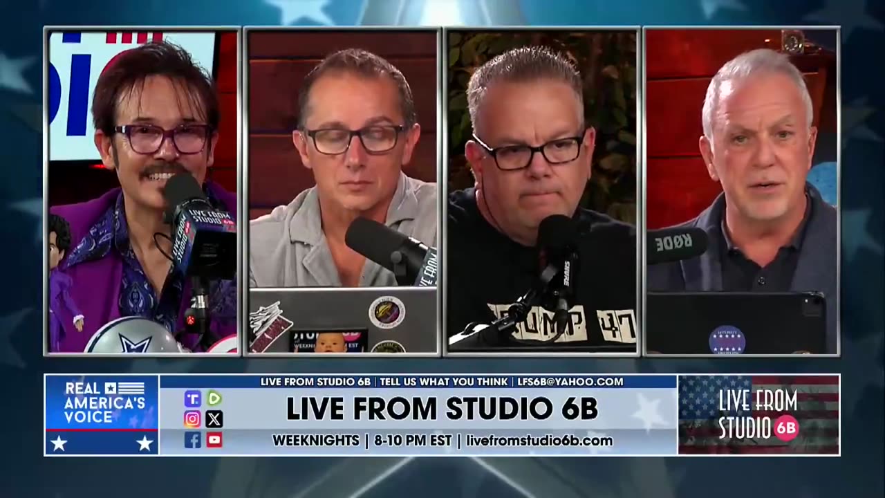 DISCOVERY IS THE KEY