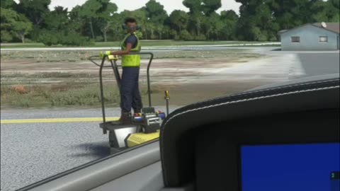 Toba Catastrophe Volcano Almost Wiped Out Humans #tobaeruption #msfs2020 #geologyhub #supereruption