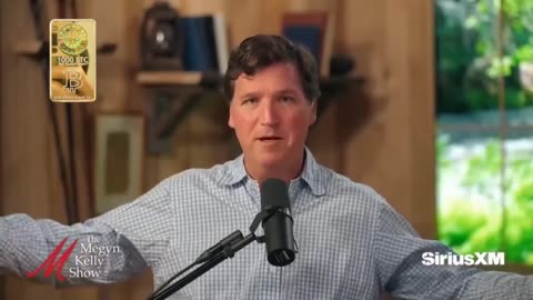 🇺🇸 TUCKER CARLSON: 🇺🇸