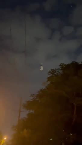 Educational Purposes Only..!