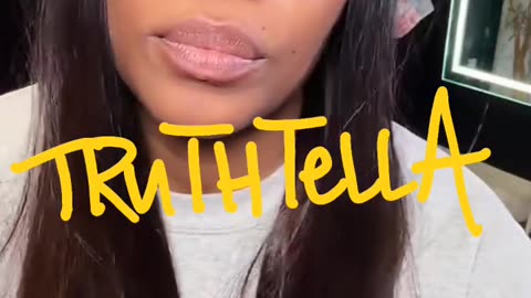 MS. JAMMY READING A FAKE FRIEND FOR FILTH