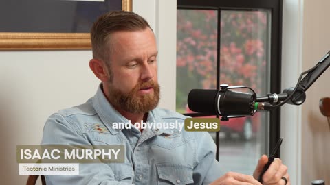 "Death, Resurrection & What’s Next: Unpacking the Bigger Questions ✝️🌍 #Faith #Resurrection #Life"