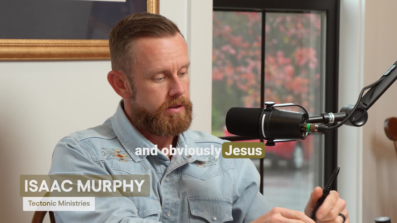 "Death, Resurrection & What’s Next: Unpacking the Bigger Questions ✝️🌍 #Faith #Resurrection #Life"