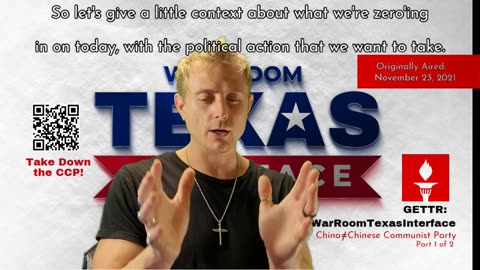Florida Redistricting | relevant again in 2026