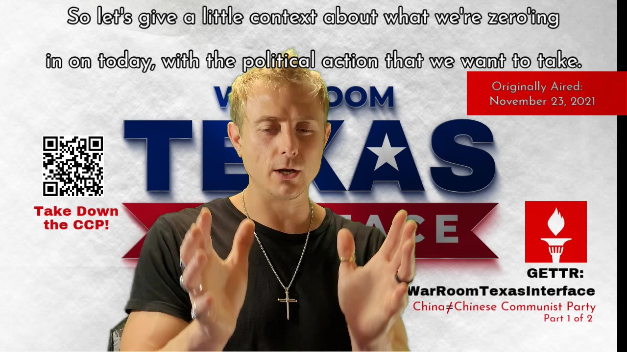 Florida Redistricting | relevant again in 2026