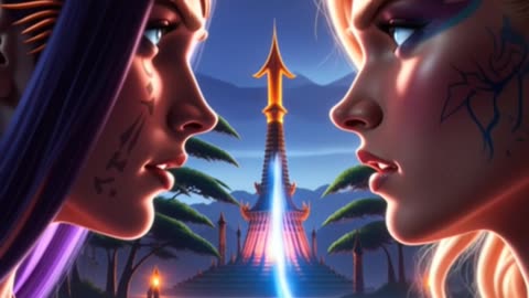 World of Warcraft - #worldofwarcraft #wow #wowclassic