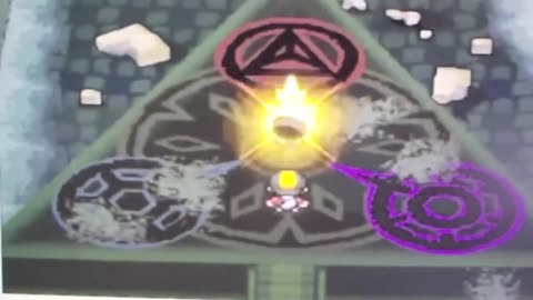 Pokémon what Christians should know Season 1 Episode 4 GP VS Christian truth Final part 4