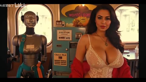 Micro bikini try on haul