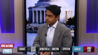Pelosi Challenger: Dem Tea Party Wave IS HERE