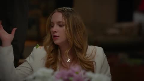 Esta noche en Renacer: Umay amarga la cena a Maral tras instalarse en su casa