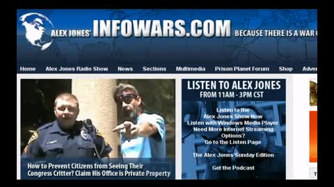 IW Archives 2010 May 19