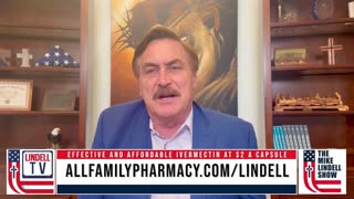 GEORGIA'S ELECTION RIGGERS MAY BE NEXT IN HANDCUFFS