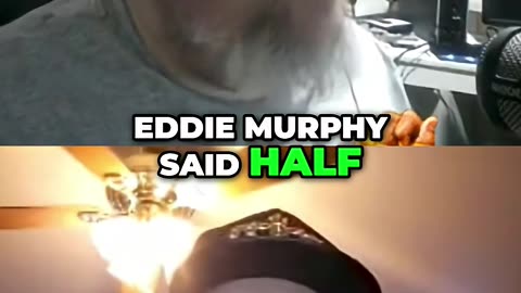 Let’s take a second look at some of our most viewed videos of 2025!