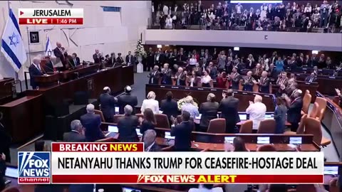 "🔴 BREAKING NEWS: SHOCKING Events Unfold in the USA Today! 🦅 Must Watch!"