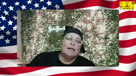 17OCT25, ITS FRIDAY, LET US FILL THE AIR WITH LAUGHTER