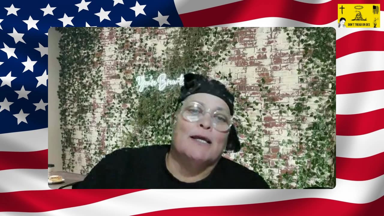 17OCT25, ITS FRIDAY, LET US FILL THE AIR WITH LAUGHTER