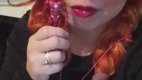 Portugal Diaries Day 6