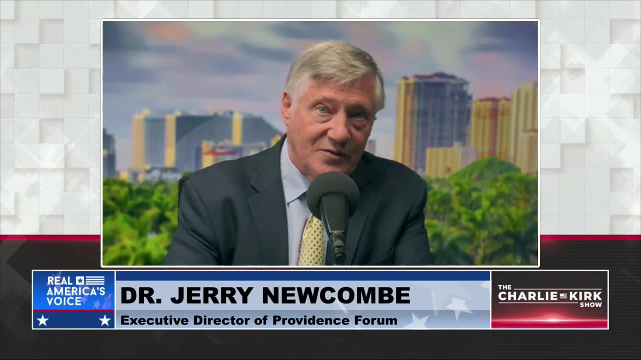 What Makes Thanksgiving So Unique and Why It Was One of Charlie's Favorite Holidays