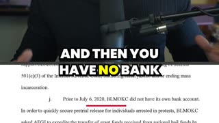 $3.5M in 4 Days Sparks BAIL and Cashier Check Scandal