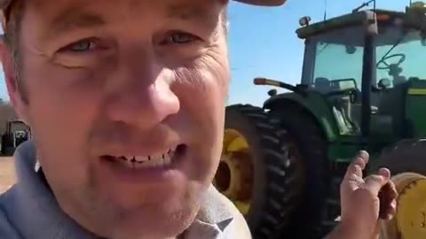 This is how you take back America! 🇺🇸