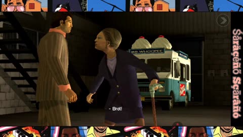 ThəŚåräçėñõŠçāråñôFáçèEñtērtåîńmęñt