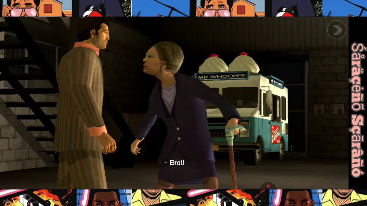 ThəŚåräçėñõŠçāråñôFáçèEñtērtåîńmęñt