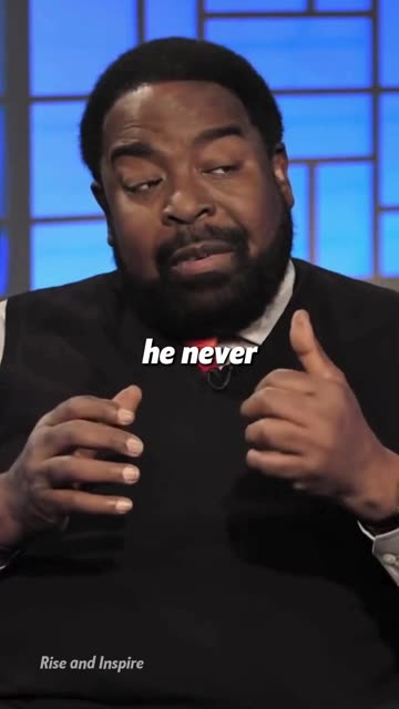 Find that Something in Others as They Find that Something in You