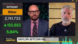Another $110 Million Bitcoin Buy: What This Strategy Signals for 2025