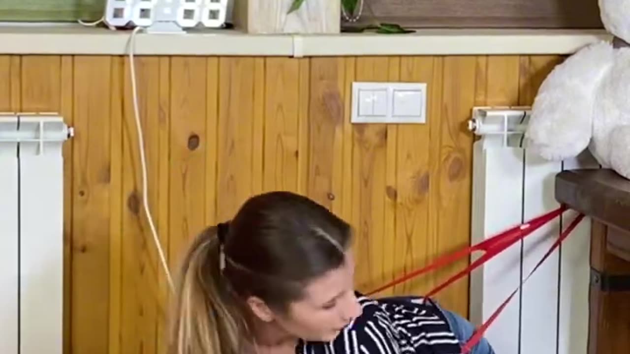 Doctor can't get anything right!!!