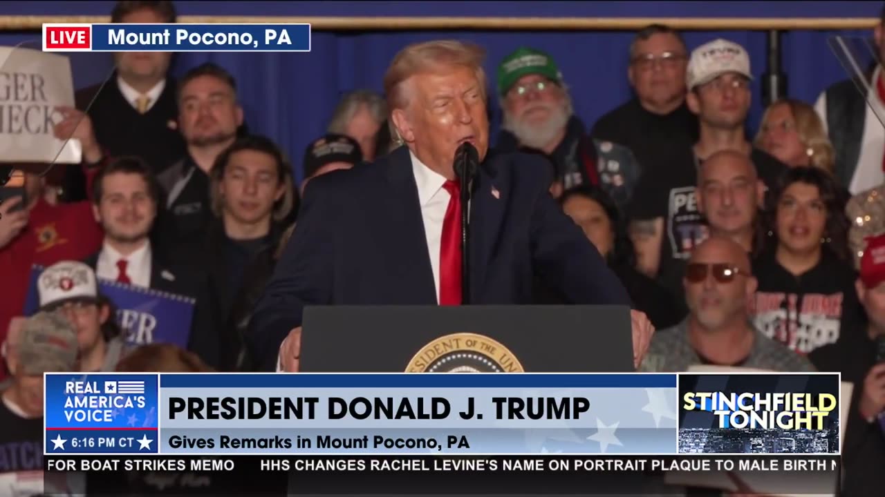 “60,000 NEW PENNSYLVANIA JOBS”