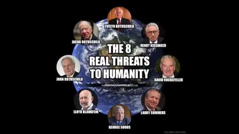 Henry Ford on The Jew in Character and Business