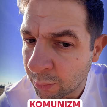 Wstyd! Grupa rekonstrukcji historycznej PRL