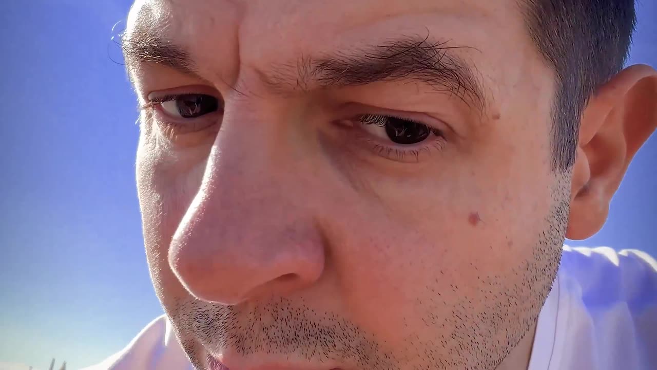 Wstyd! Grupa rekonstrukcji historycznej PRL