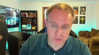 Everyone is Starting to See What's Coming for America and are Getting Angry! .......