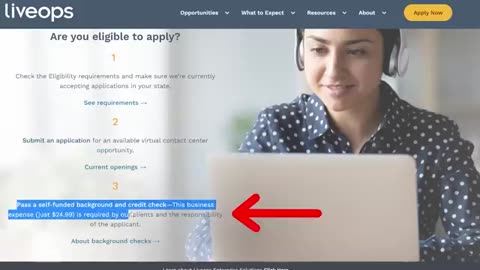 17 Work From Home Job Companies Always Hiring! (Worldwide).
