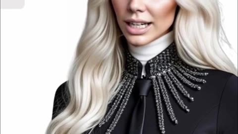 Gender Identity Confusion: How Schools & Media Impact Kids Minds (By Adeline Atlas)