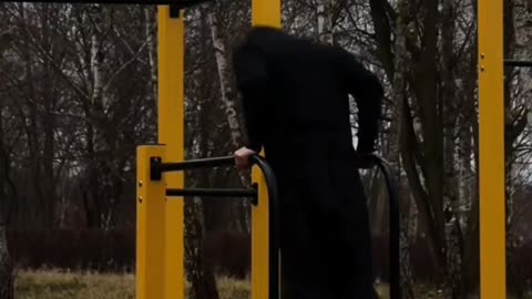 Discipline is choosing your future over your feelings. 🔥