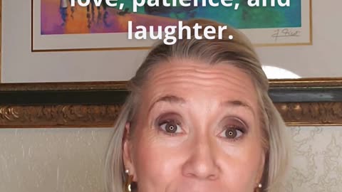 Why Some Marriage Problems Never Go Away (and That’s Okay)