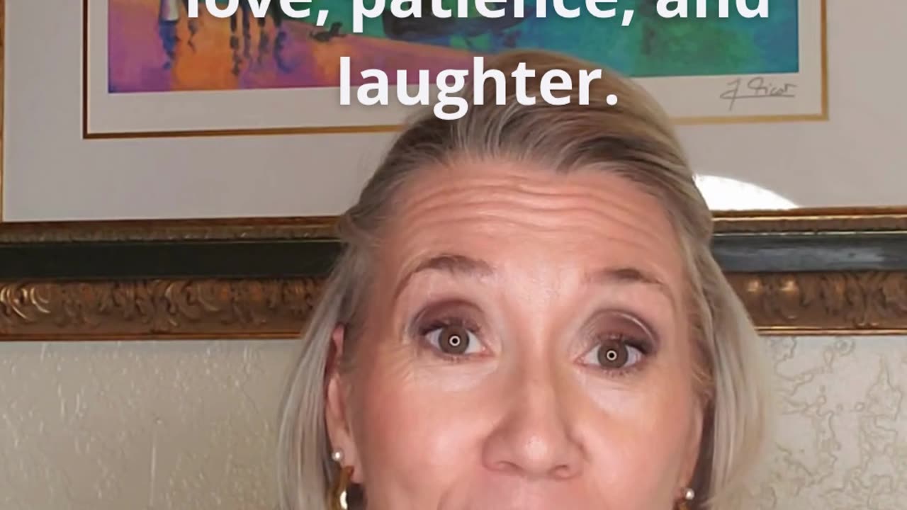 Why Some Marriage Problems Never Go Away (and That’s Okay)