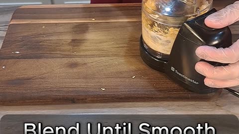 In case you missed it: Festive Eats: Curried Deviled Eggs (Easy, Mild & Perfect for the Holidays)