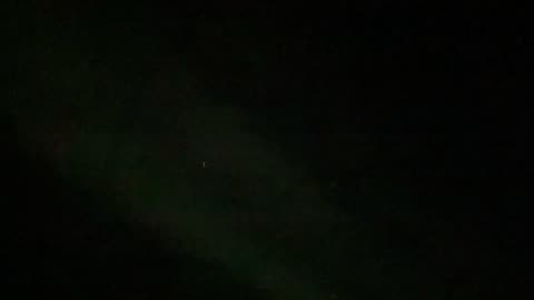 🛰️🤔 Are These Satellites or Something More? | TheTruthAbove