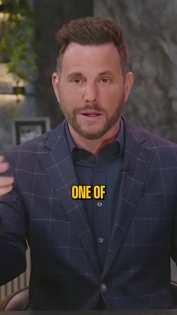 Gavin Newsom Humiliated as Elon Musk Reveals Why He Is Moving These 2 Companies Out of California