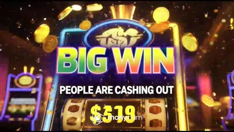 MAKE MONEY ONLINE NOW | REAL CASH CASINO BIG WINS