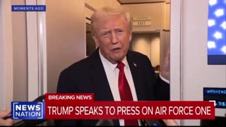 All of those people are whacked out