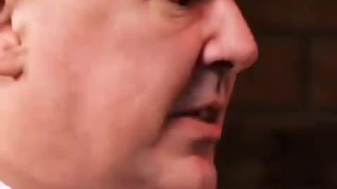 Game invented by Russian student reveals how the elite manipulate the masses