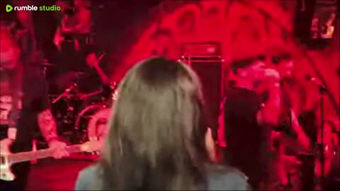 whoremaxxer hits the double down las vegas and finds quads