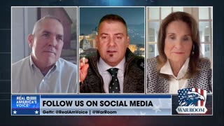 US Catholic bishops’ brazen grift — demand taxpayer cash in order to oppose Trump policies