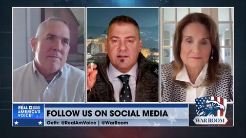 US Catholic bishops’ brazen grift — demand taxpayer cash in order to oppose Trump policies